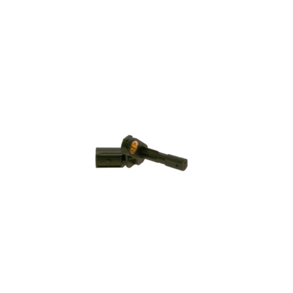 ABS-anturi 23-03247