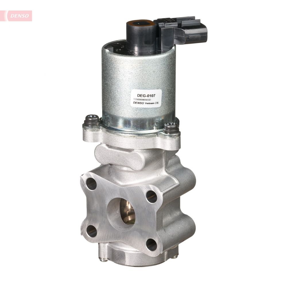 EGR-klapp 28-01671