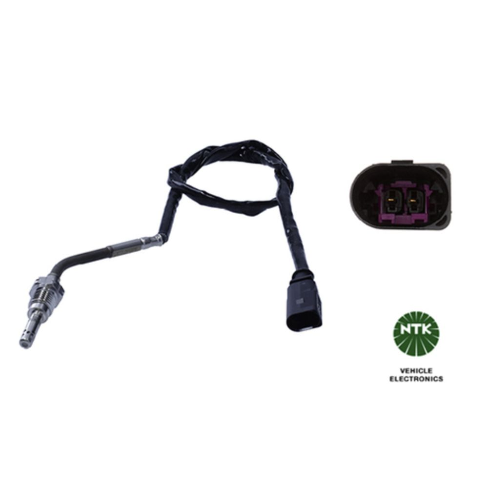 Sensor, avgastemperatur 28-00991