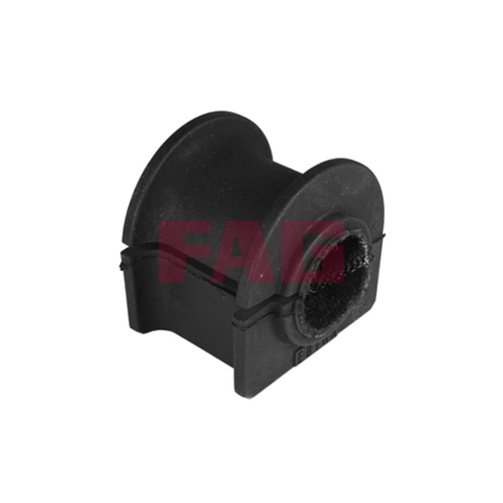 Stabilisaatori kinnitus 18-01447