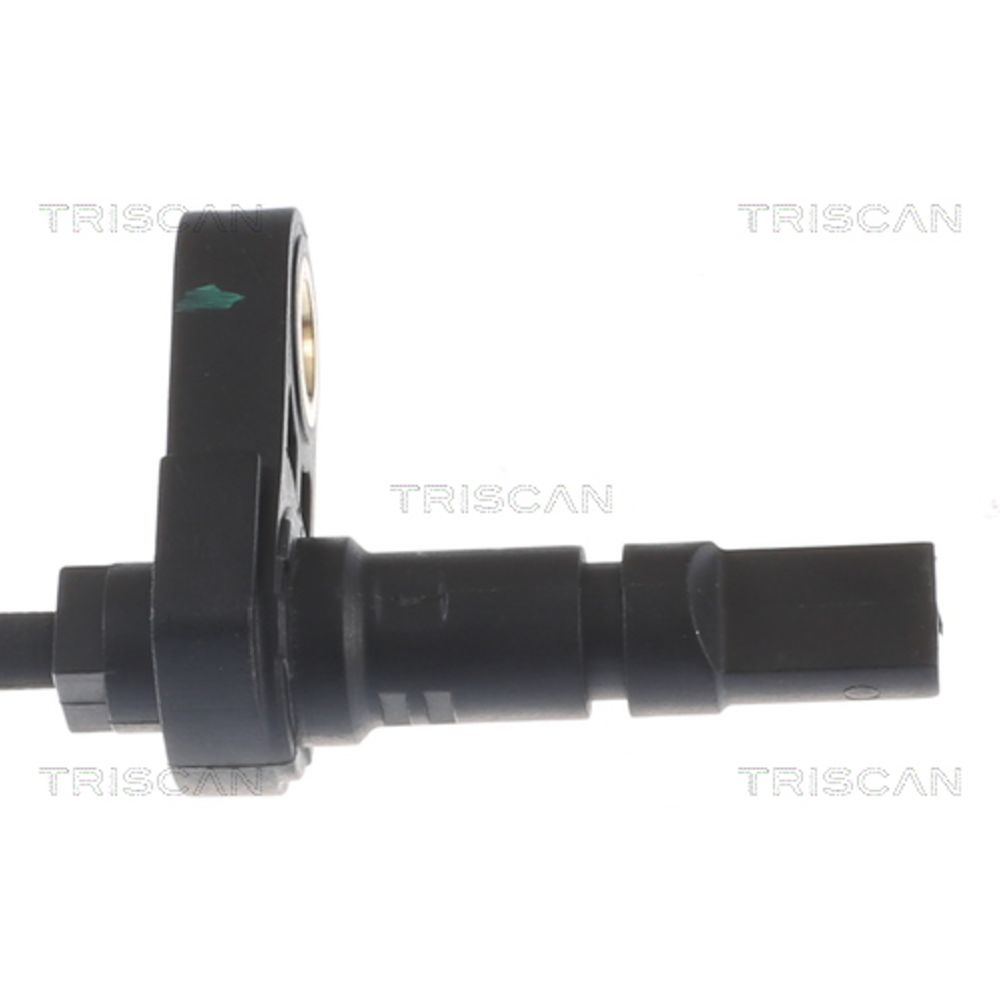 ABS-anturi 23-03094