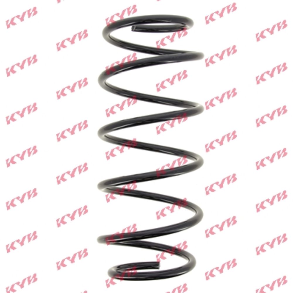 Vedru 67-5211