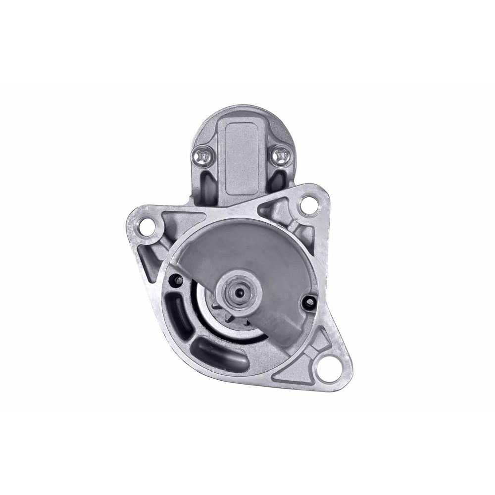 Startmotor 13-2648