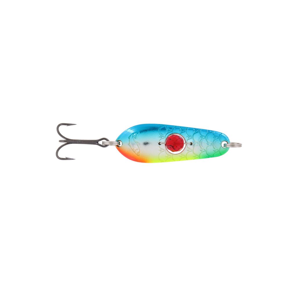 Kuusamo Helmi Räsänen skeddrag 5 cm 11 g