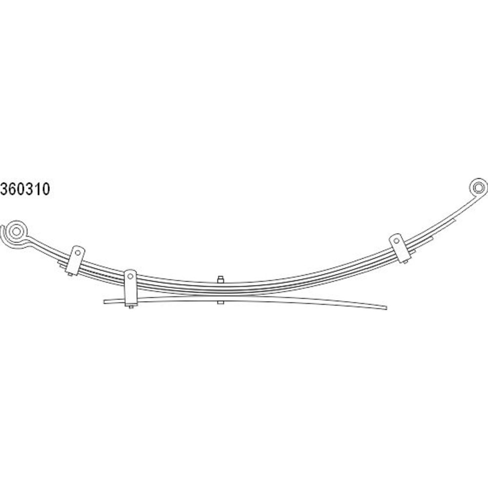 Vedrupakett 67-00241