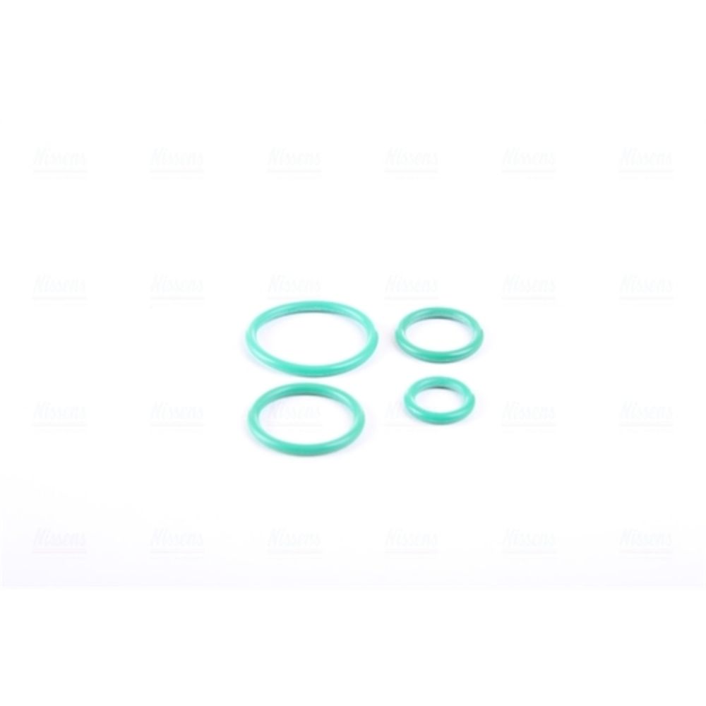 Kliimaseadme ekspansiooniklapp 12-00374