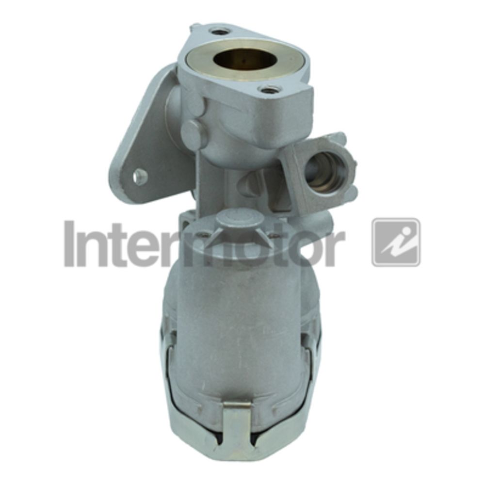 EGR-venttiili 28-4075