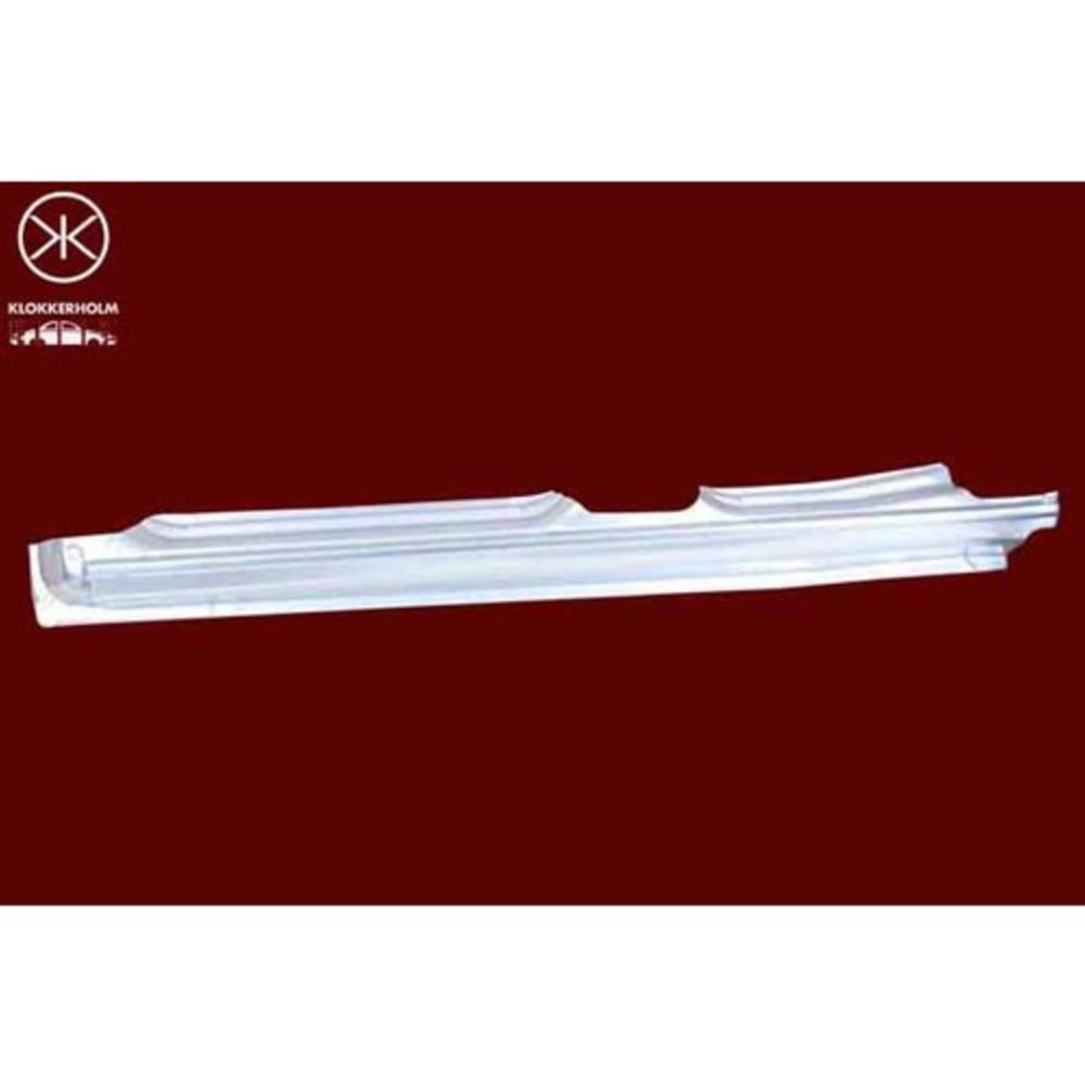 Kynnyspelti 60-36011