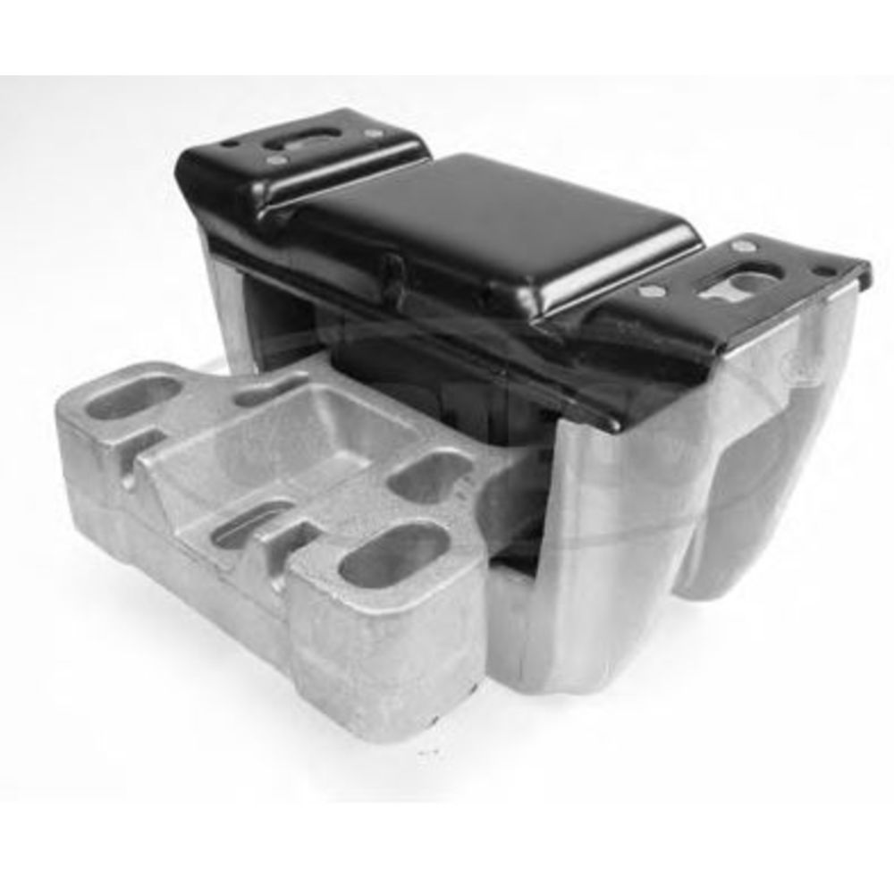 Moottorin kannatin 18-3240