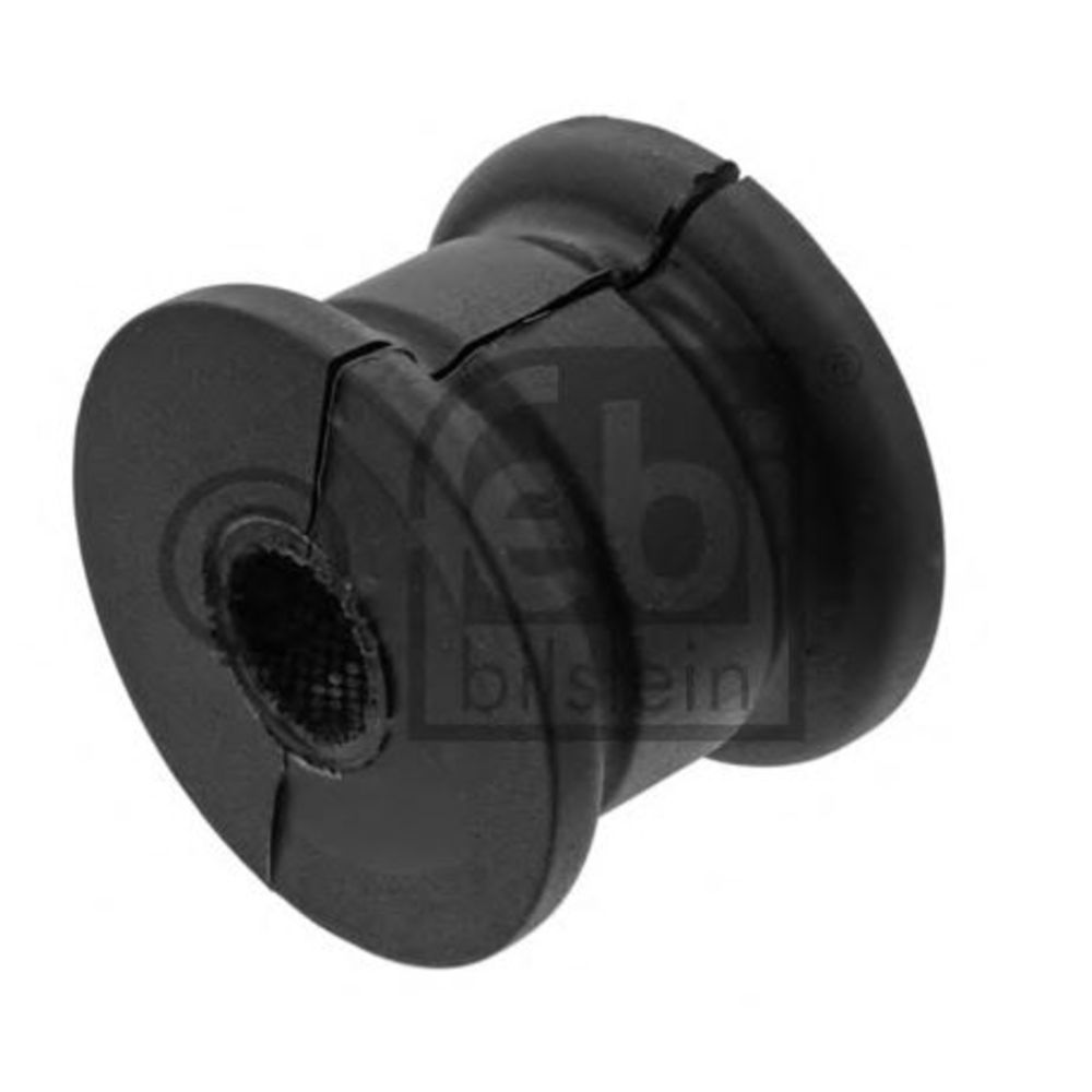 Stabilisaatori kinnitus 18-3482