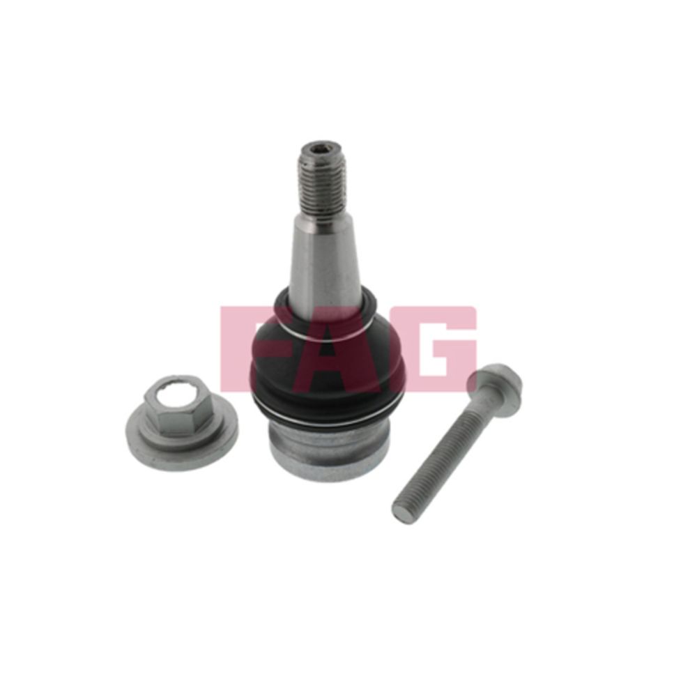 Pallonivel 18-4574