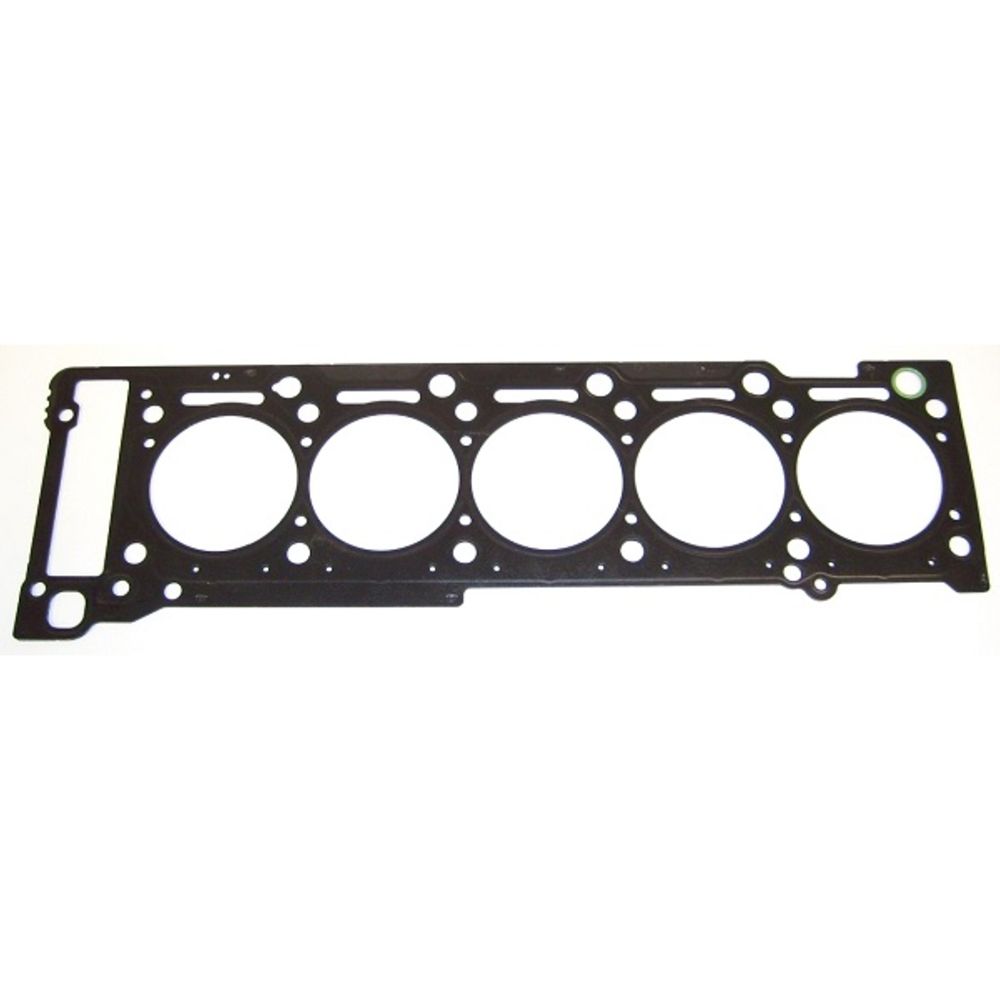 Packning, topplock 27-00903
