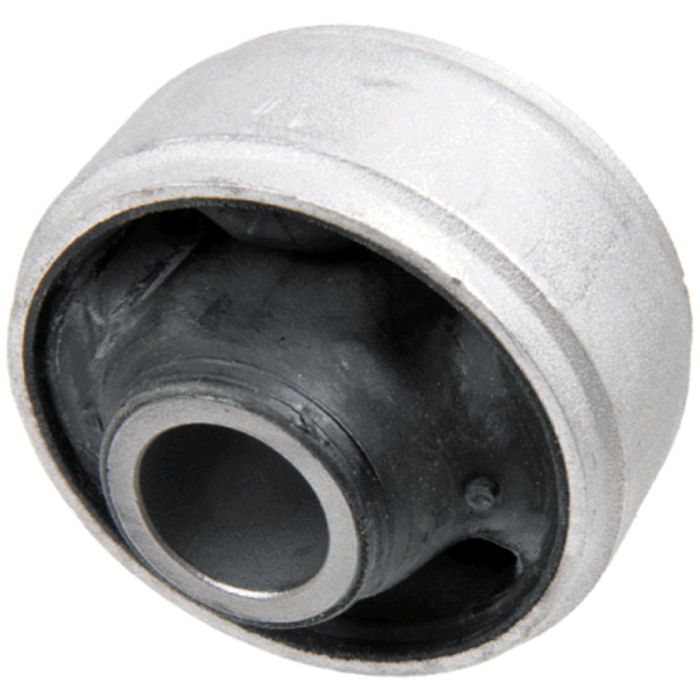Tukivarren hela 18-2818
