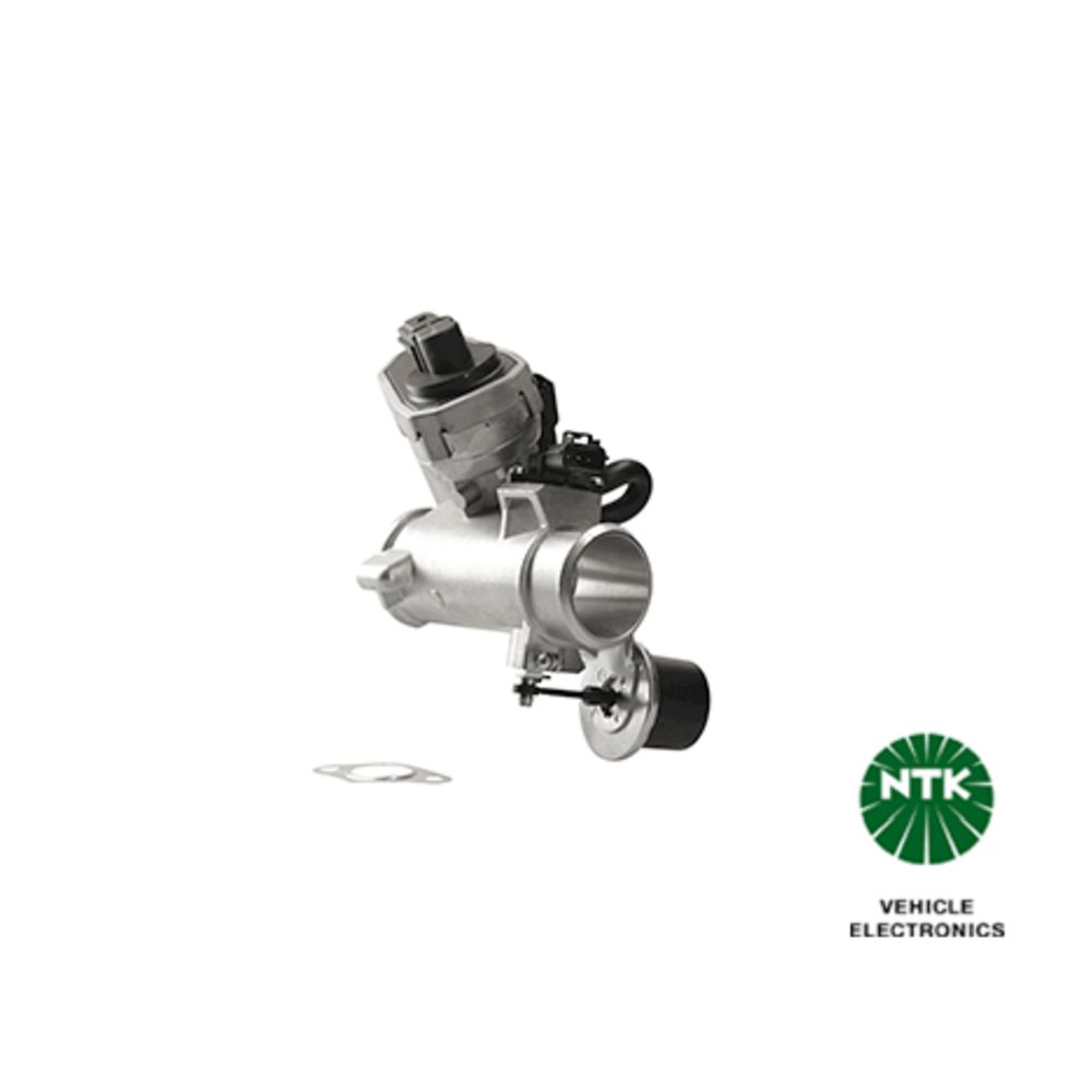 EGR-venttiili 28-01498