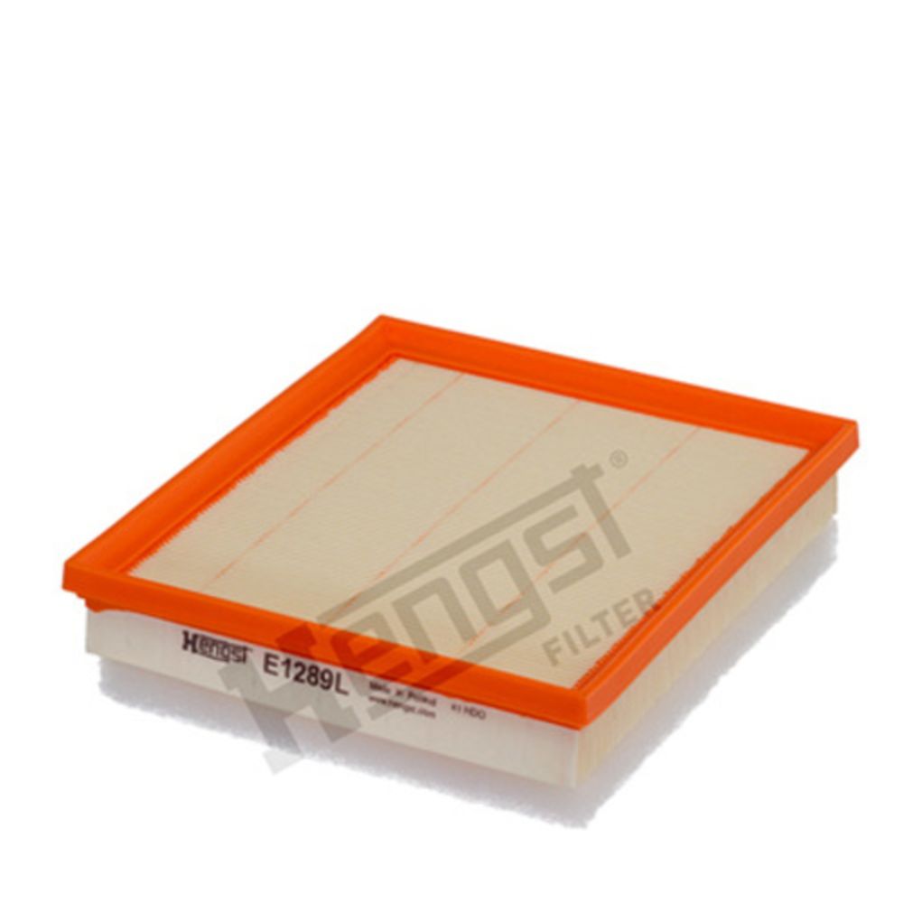 Ilmansuodatin 16-2403