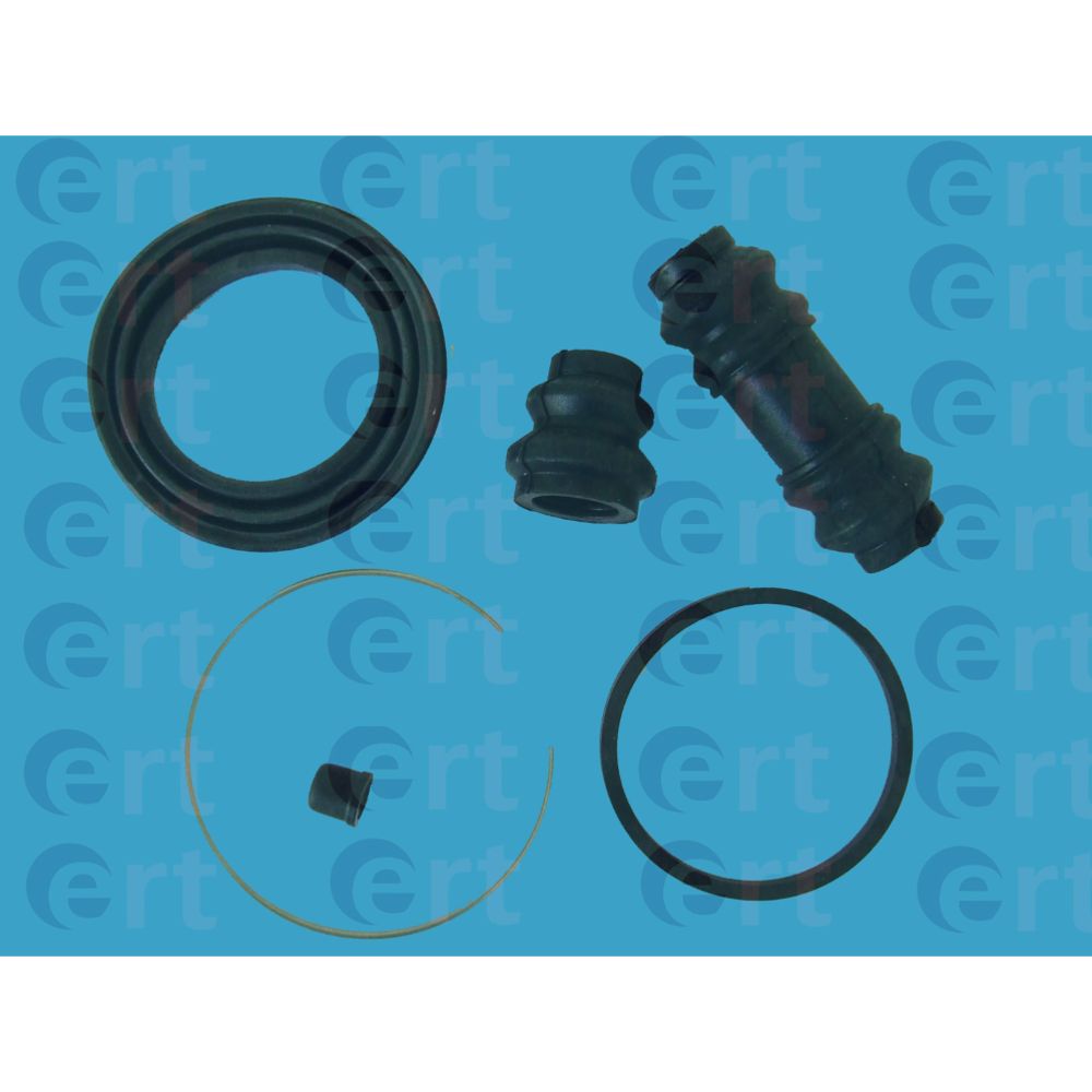 Jarrusatulan korjaussarja 23-6336