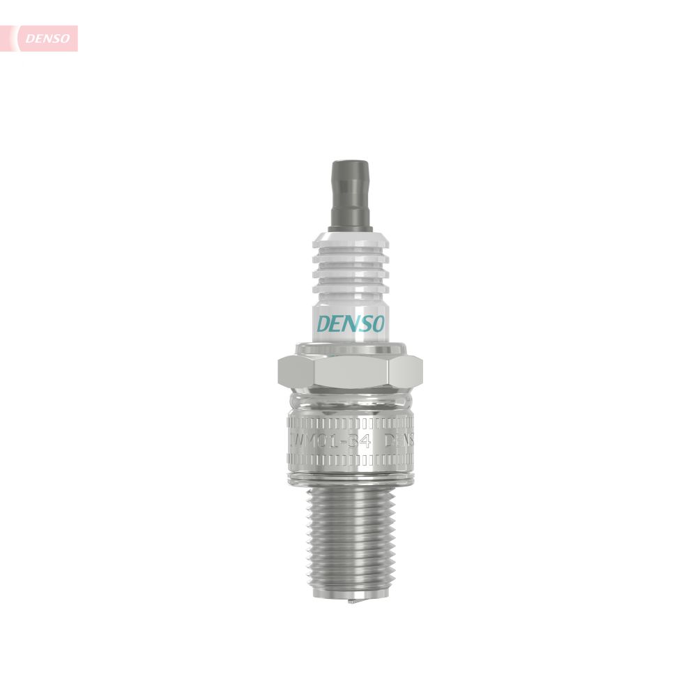 Denso IWM01-34 sytytystulppa