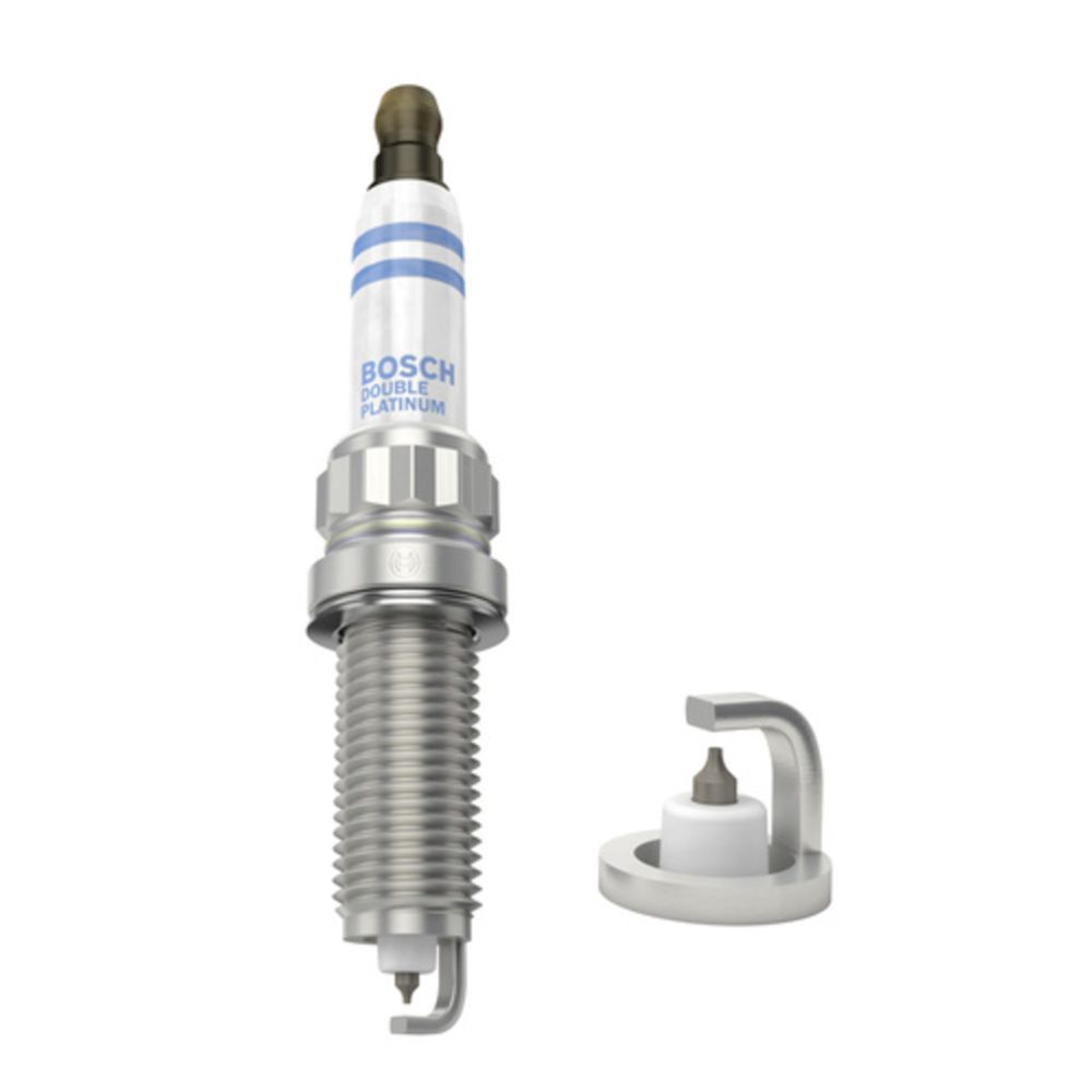 Bosch ZR6SPP302 süüteküünal