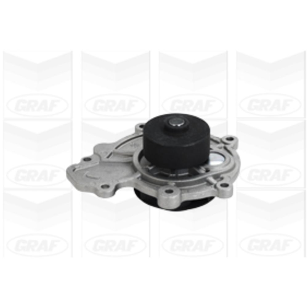 Vattenpump 30-9791