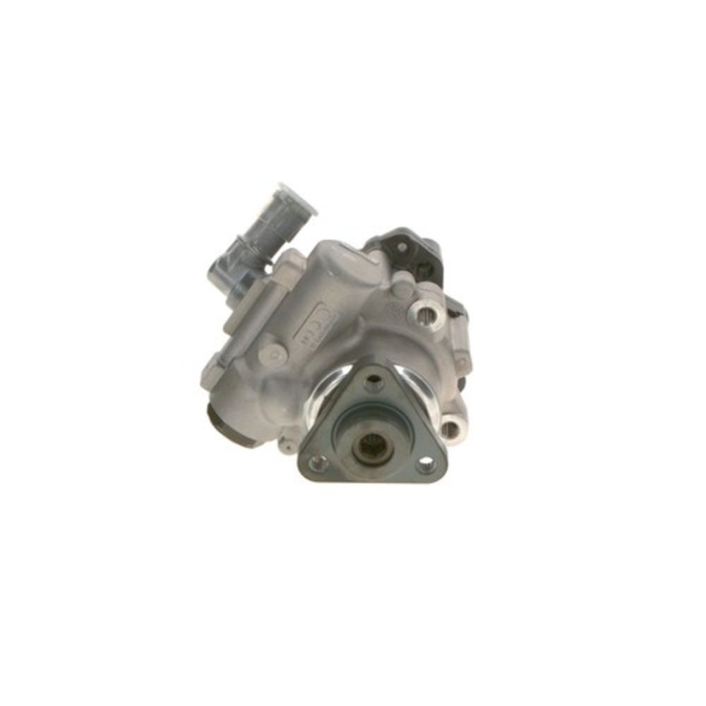 Roolivõimendi pump 17-01640