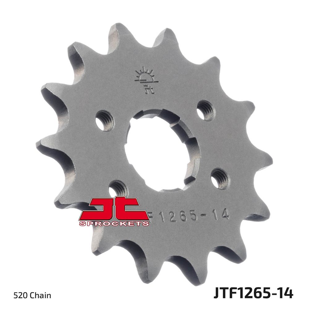 Framdrev 98-11195