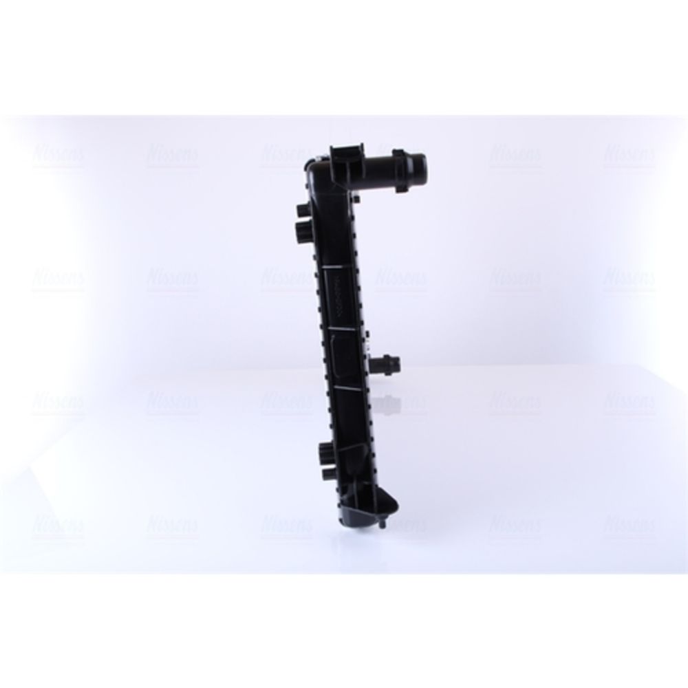 Jäähdytin 30-04082