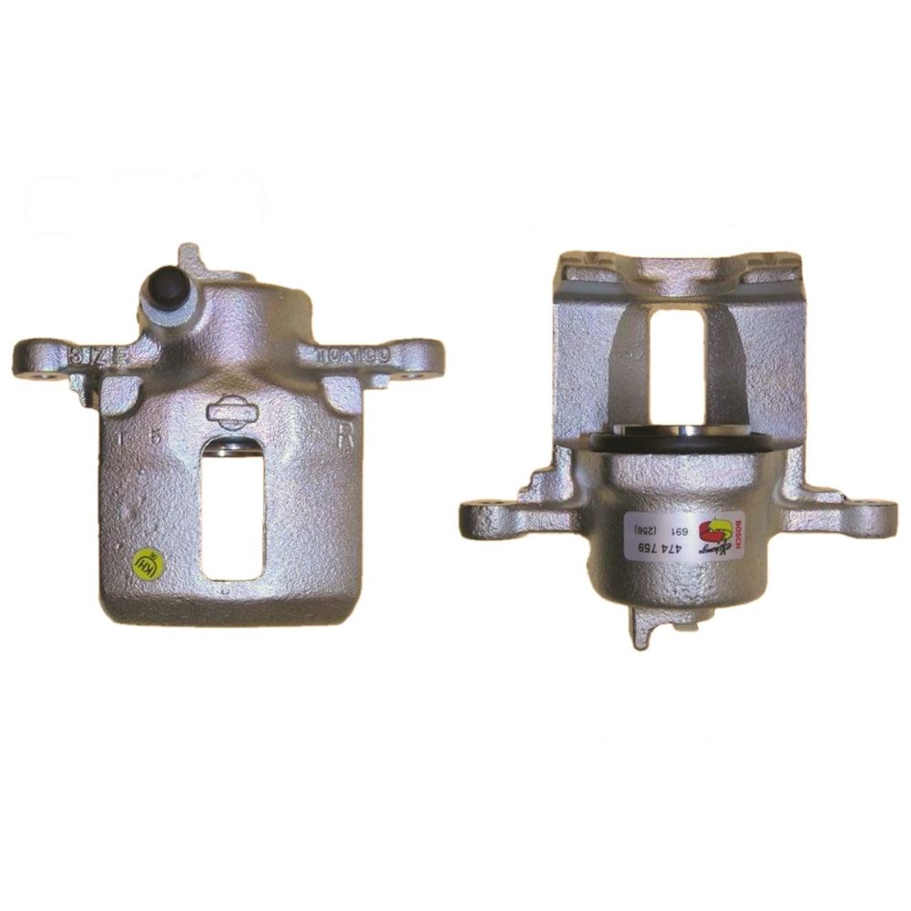 Jarrusatula 23-9228