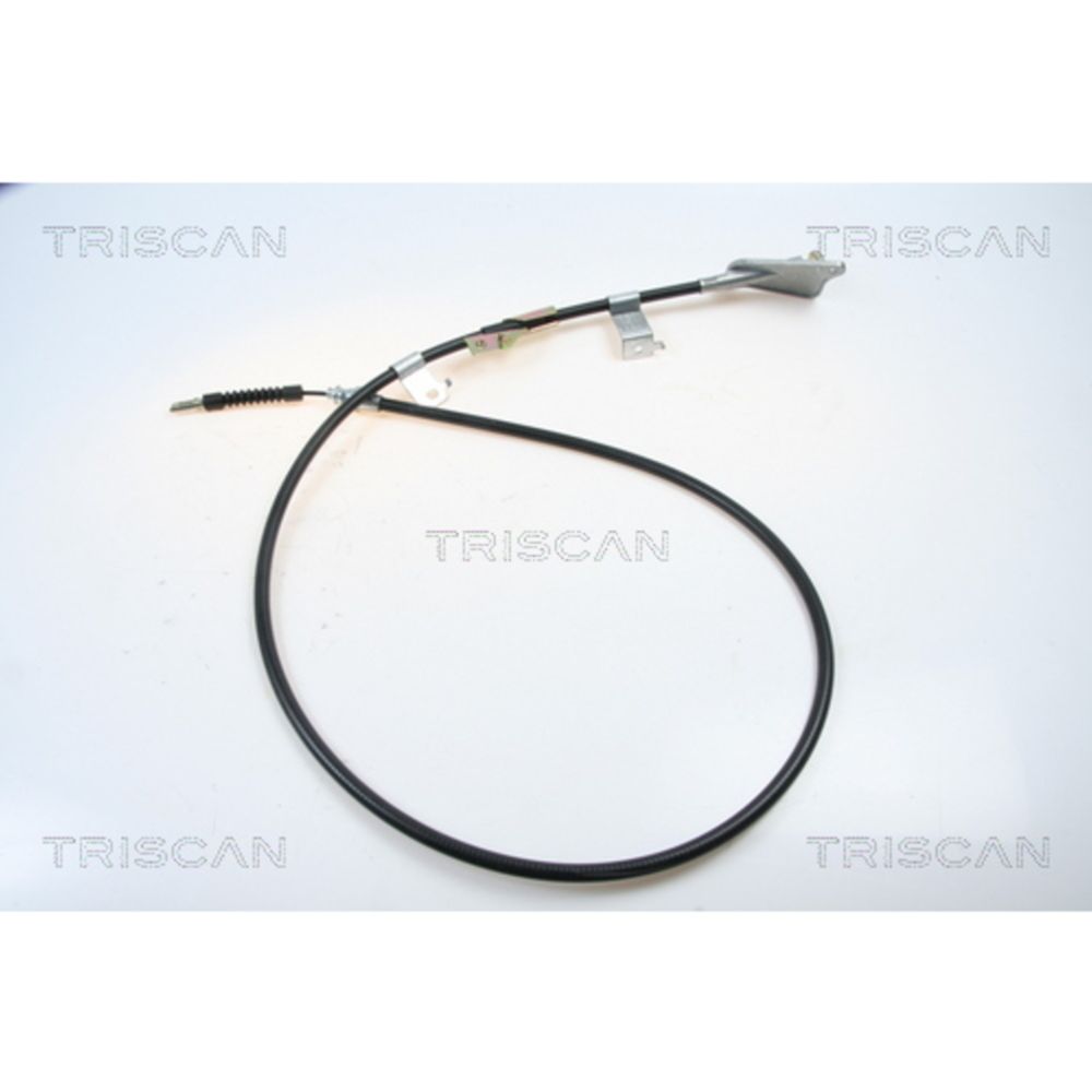 Käsijarruvaijeri 24-8556