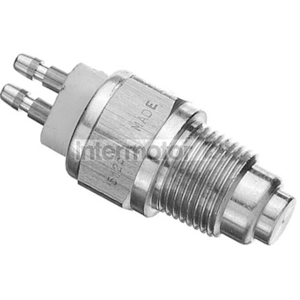 Radiaatori ventilaatori temperatuurilüliti 13-3676