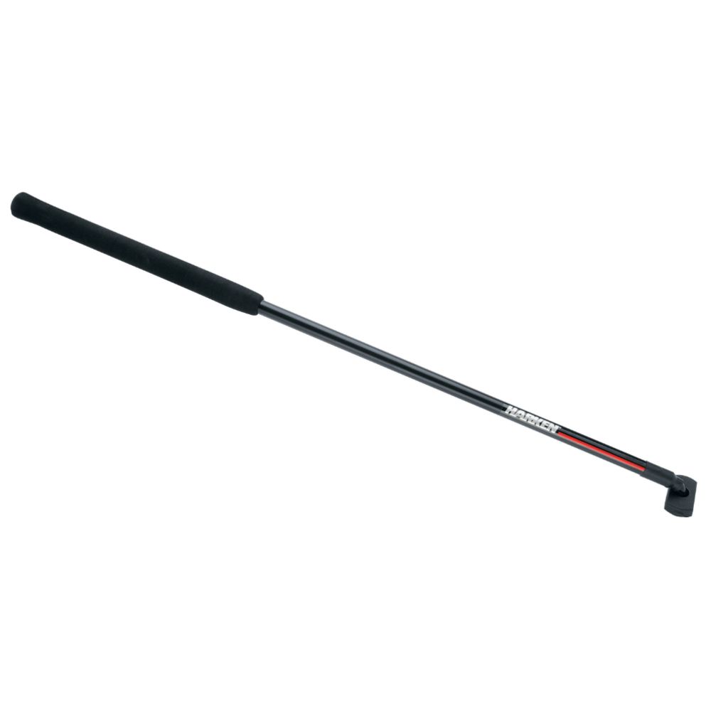 Harken rorkultsförlängare 840 mm H7100.33