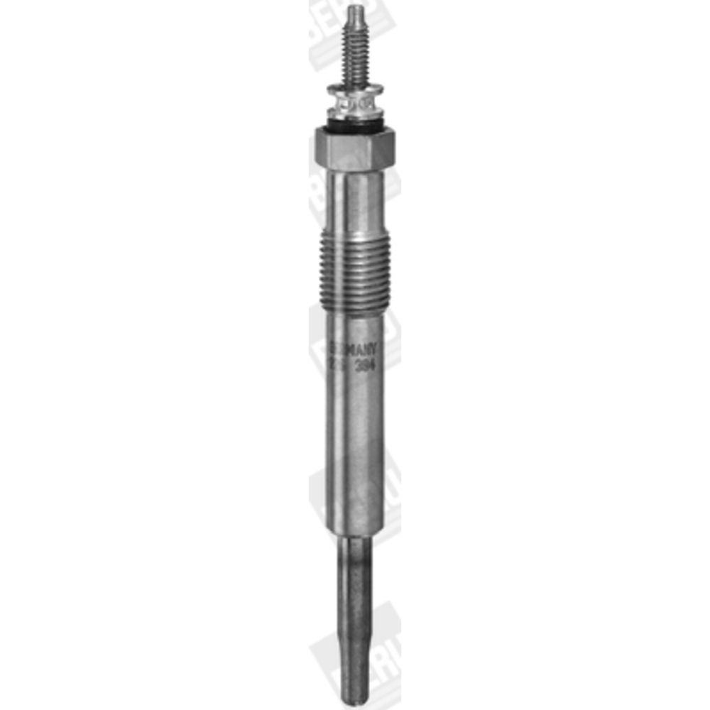 Glödstift 26-00149