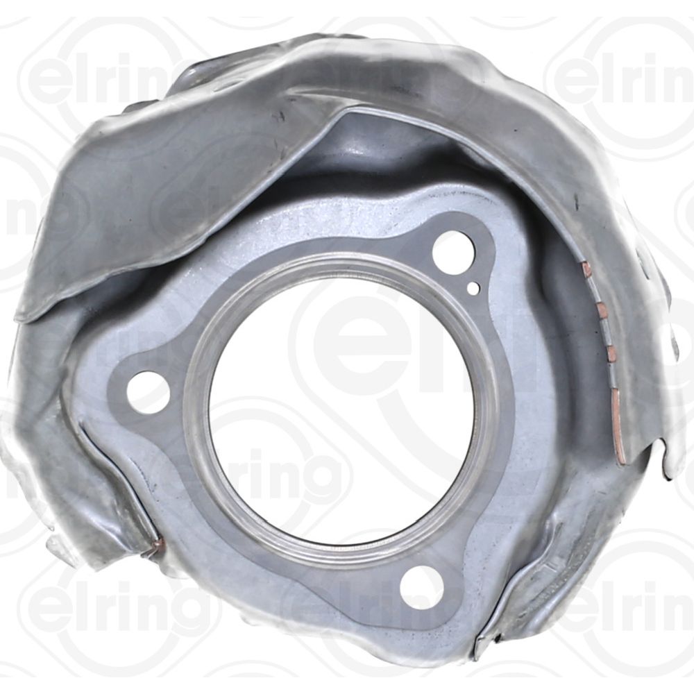 Packning, turbo 13-0029