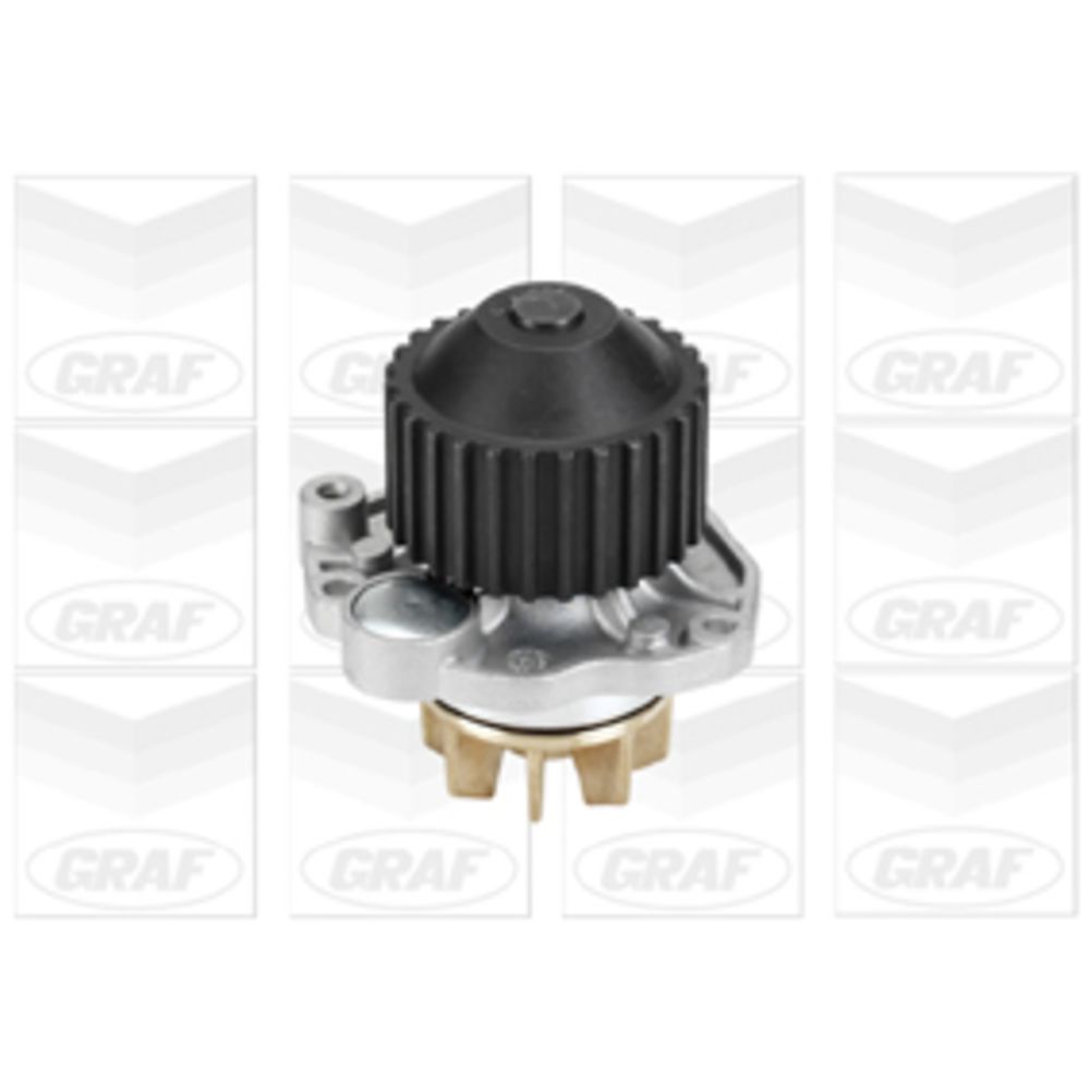 Veepump 30-9650