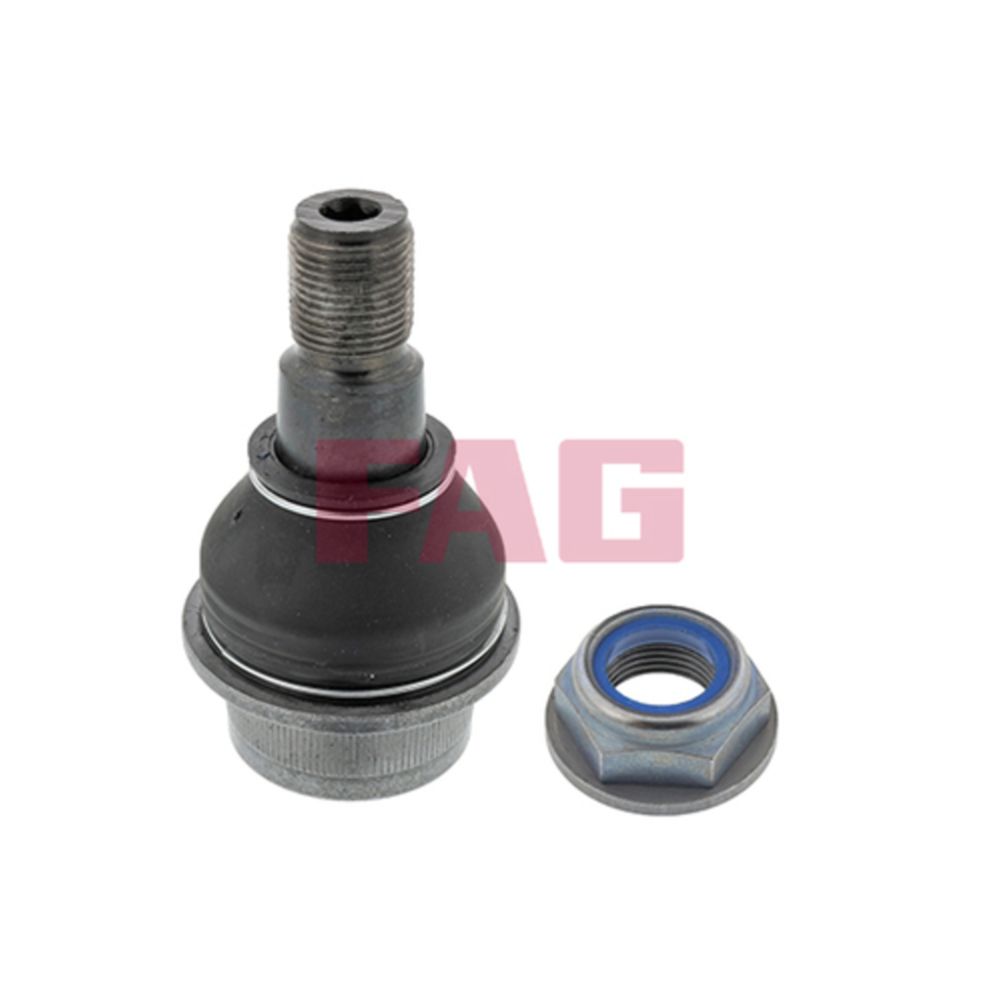 Pallonivel 17-03252