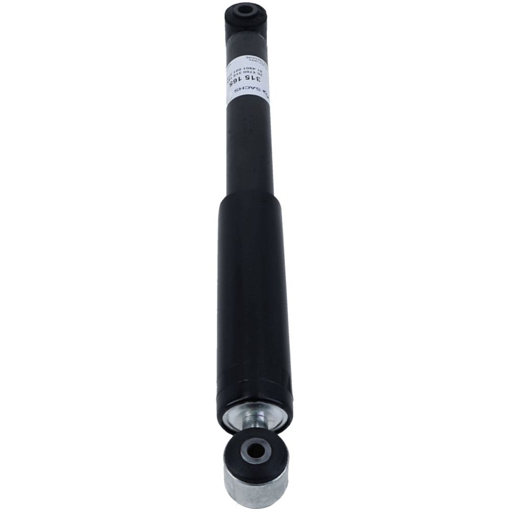 Amort 33-5076