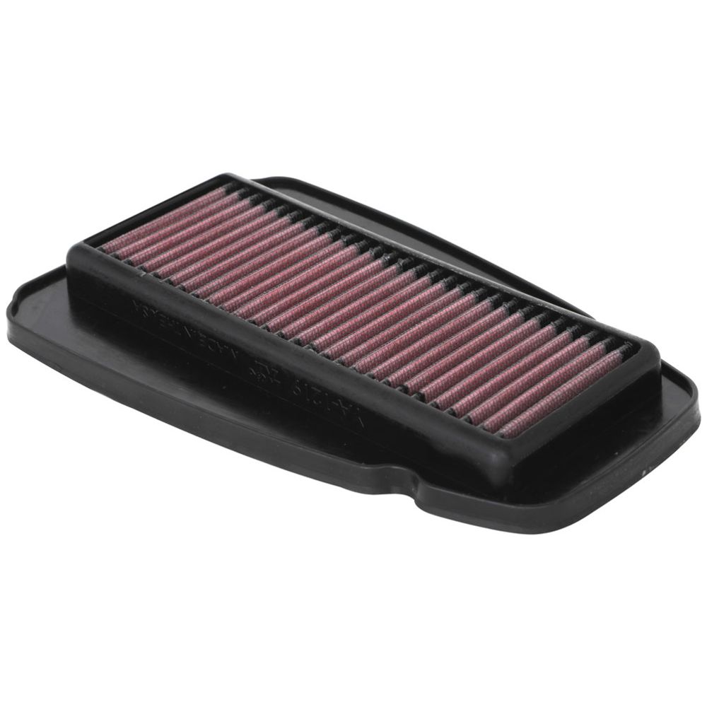 Õhufilter 98-25923