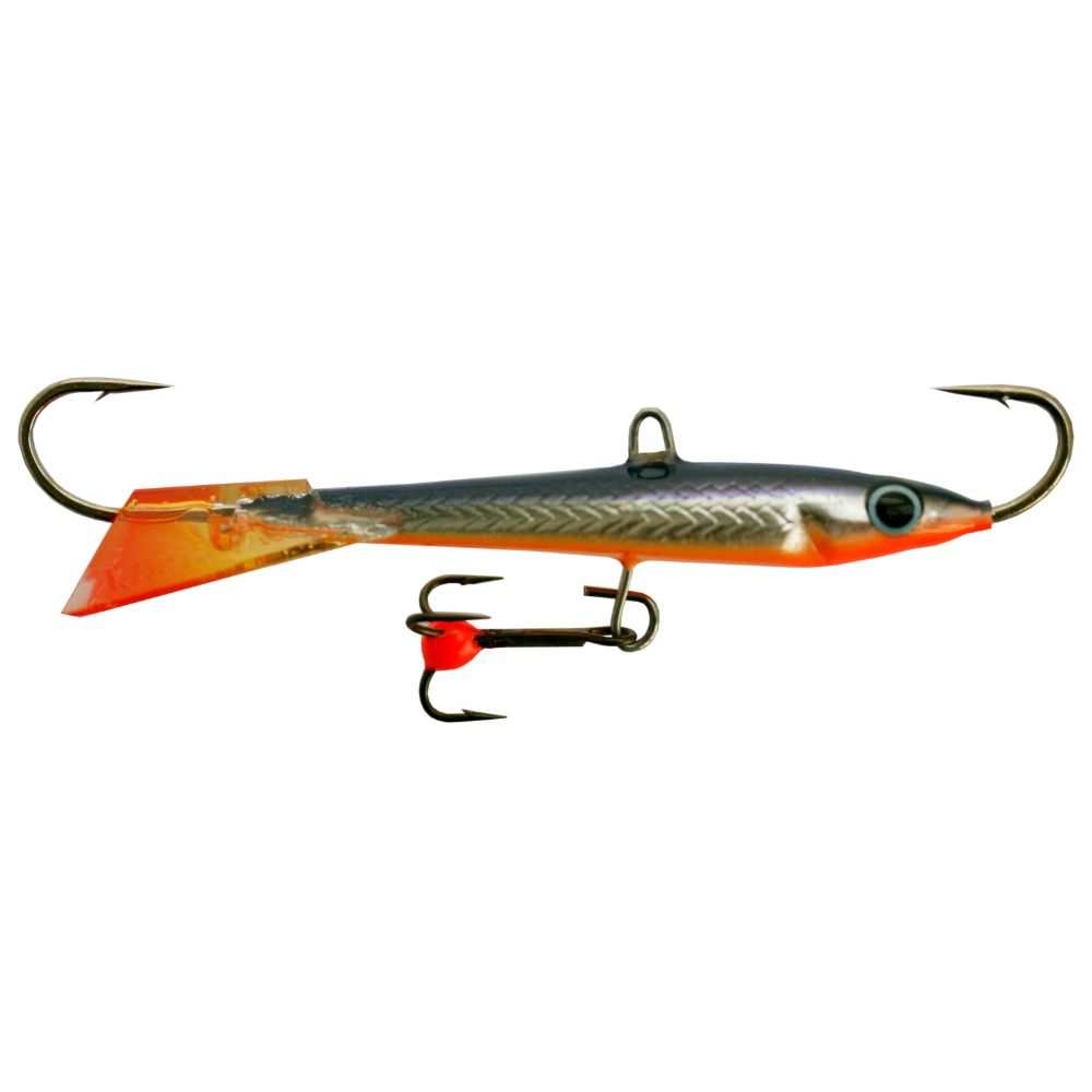 Karismax Classic 4 tasapainopilkki 56 mm 10 g