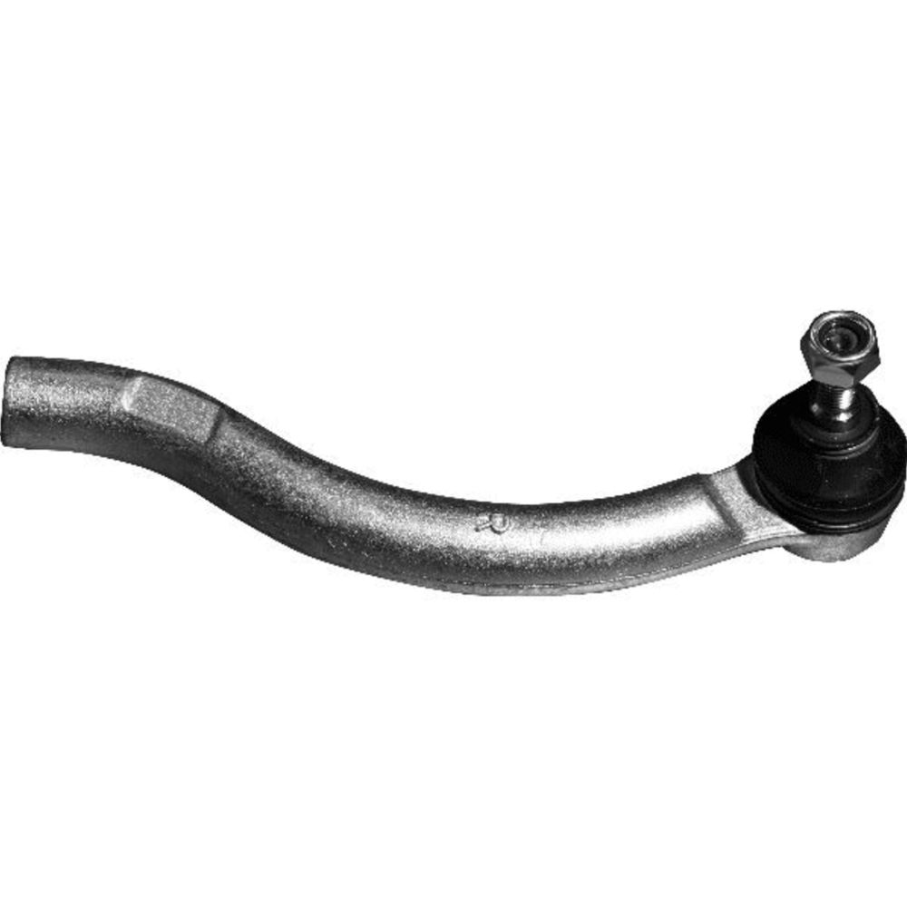 Raidetangonpää 17-6400