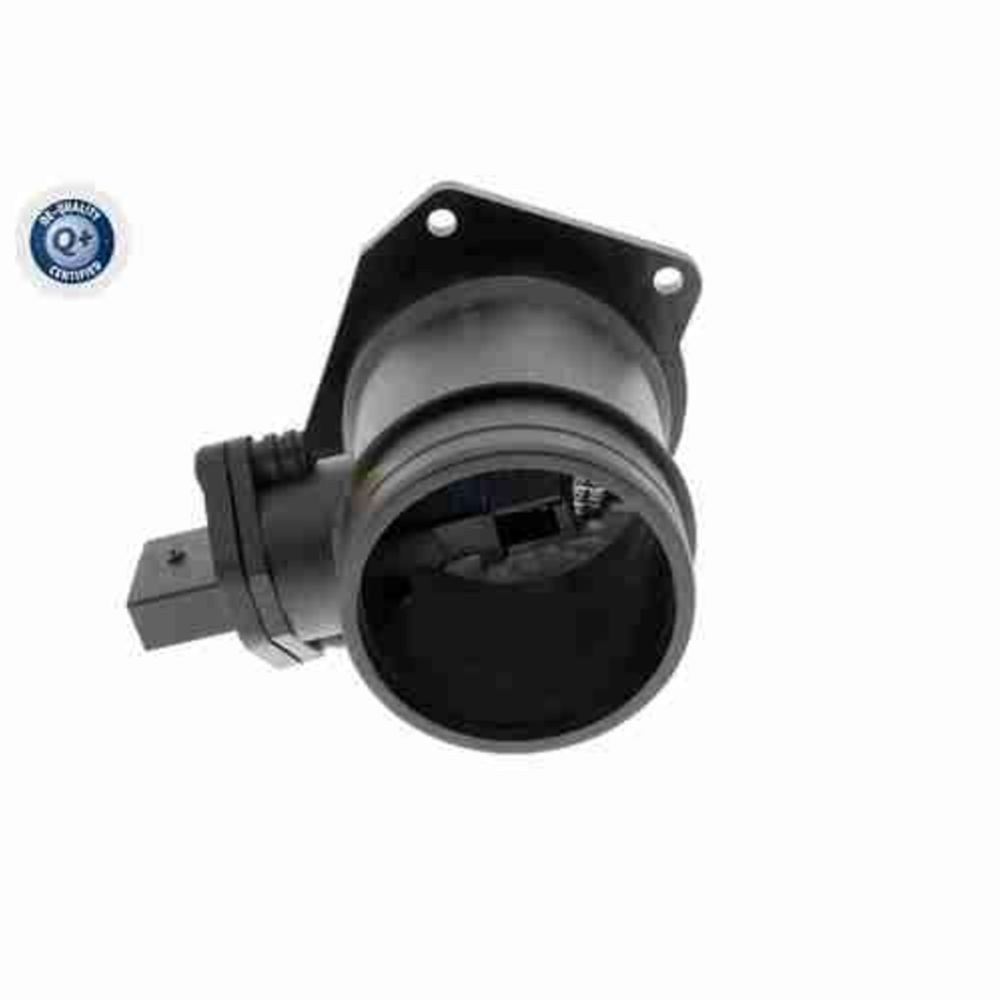 Ilmamassamittari 28-00185