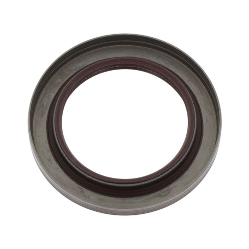 Kampiakselin akselitiiviste 27-9106