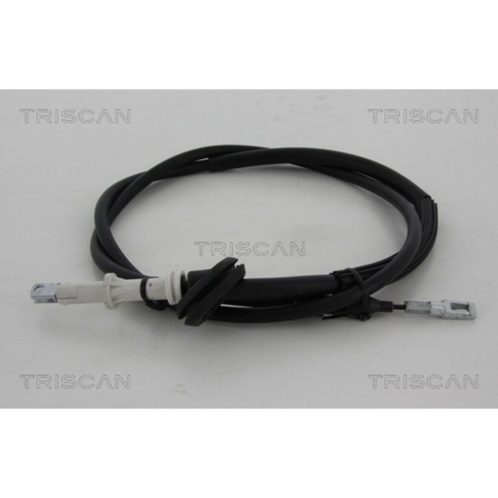 Käsijarruvaijeri 24-7915