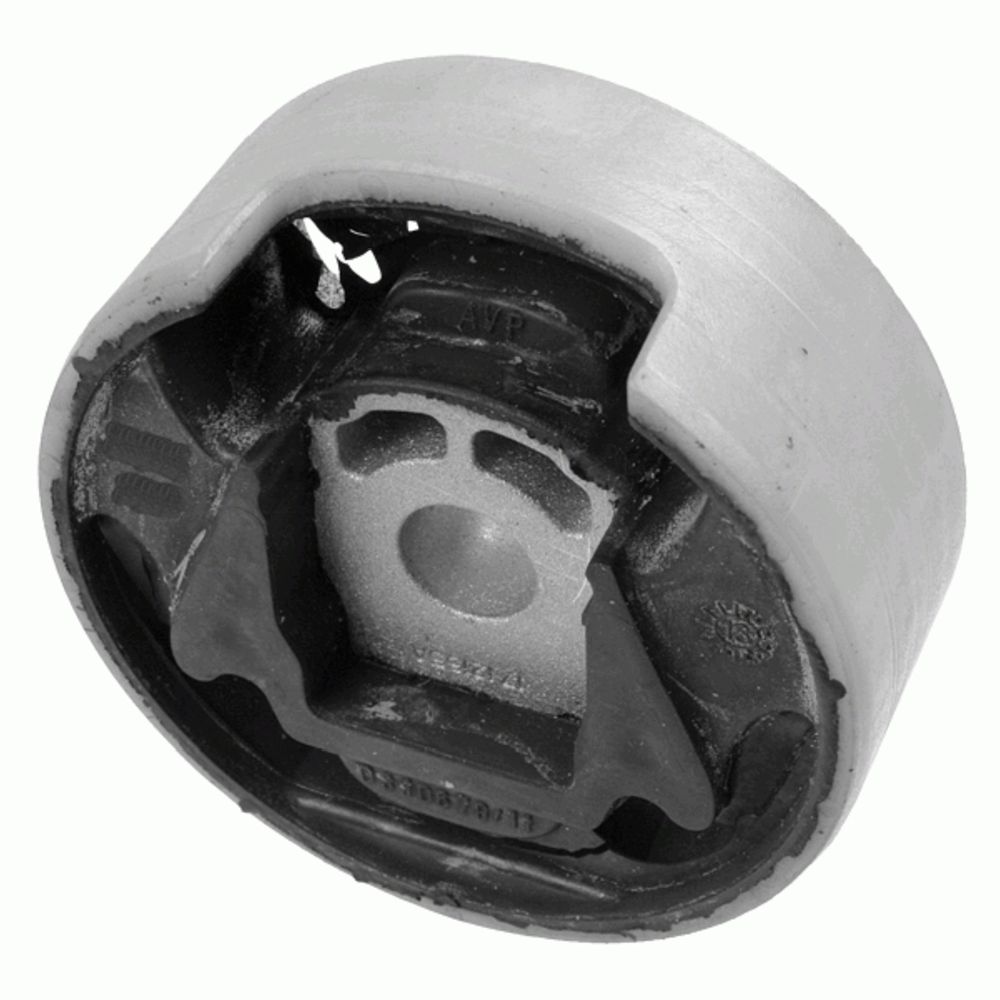 Mootori kinnitus 18-4491