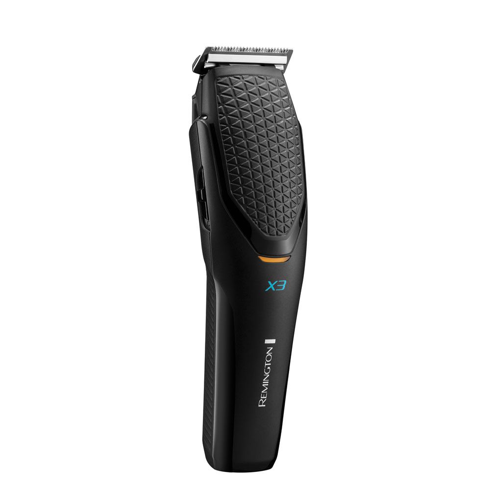 Remington HC3000 Power-X hårklippare