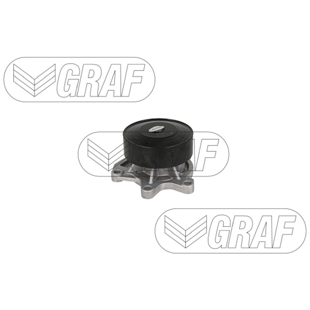 Veepump 30-9816