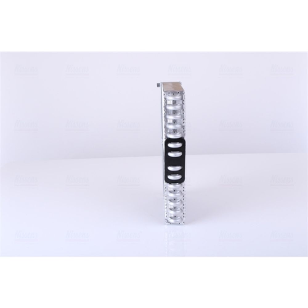 Lämmityslaitteen kenno 30-8549