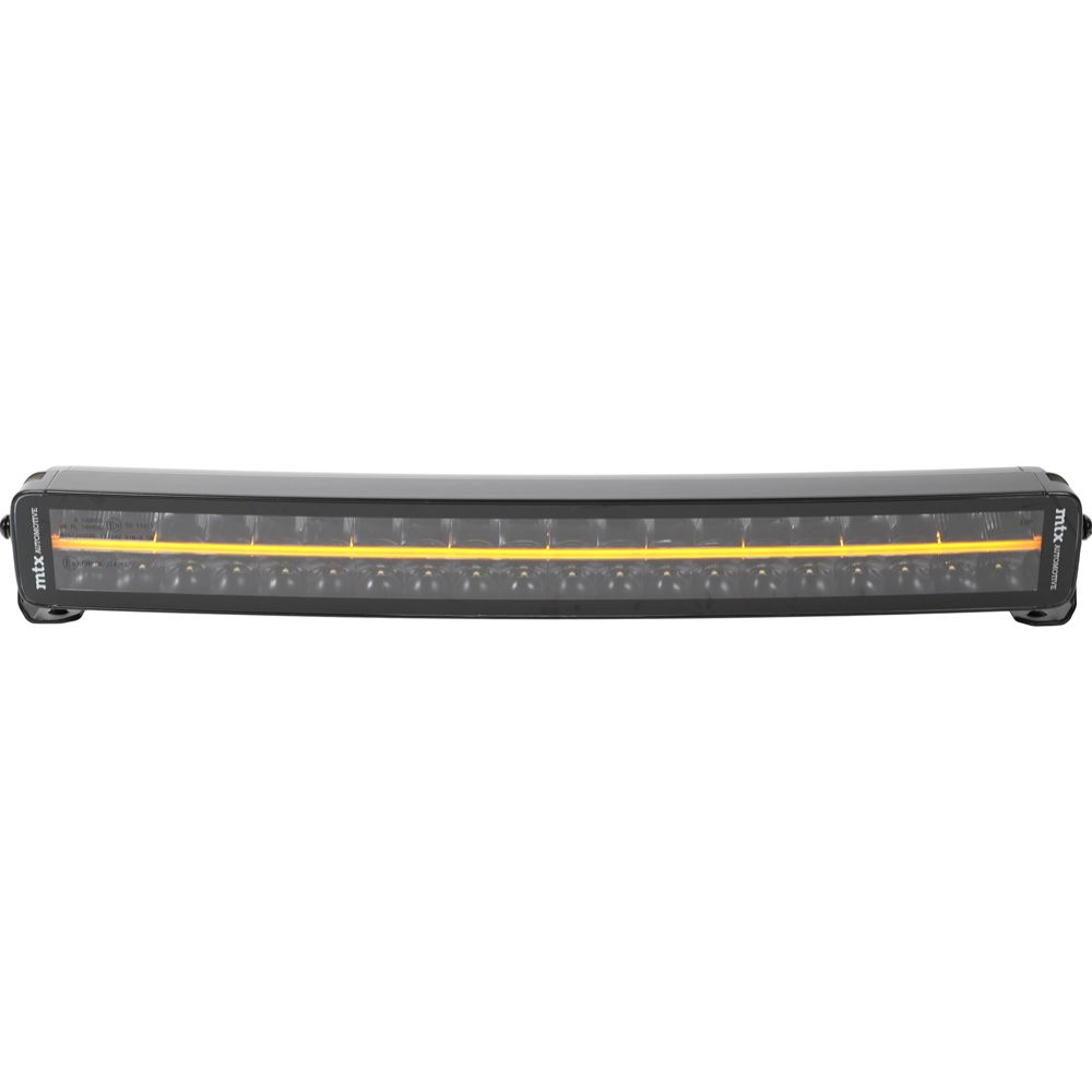 MTX Automotive FlareBoost 560 Curved lisatuli 56 cm 200 W Ref. 50