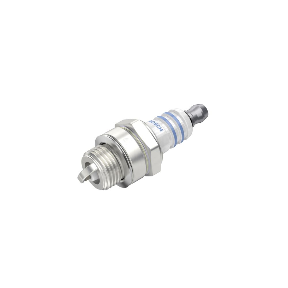 Bosch WSR6F tändstift