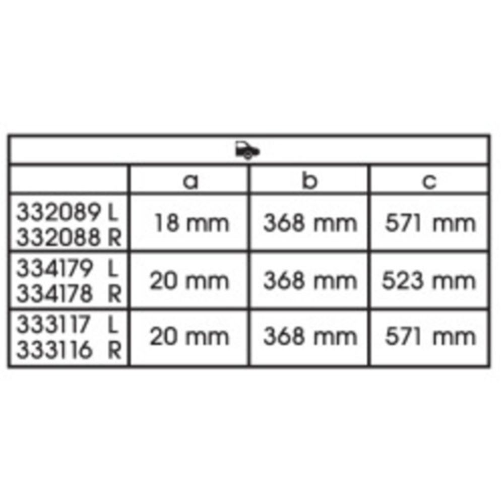 Amort 33-02278