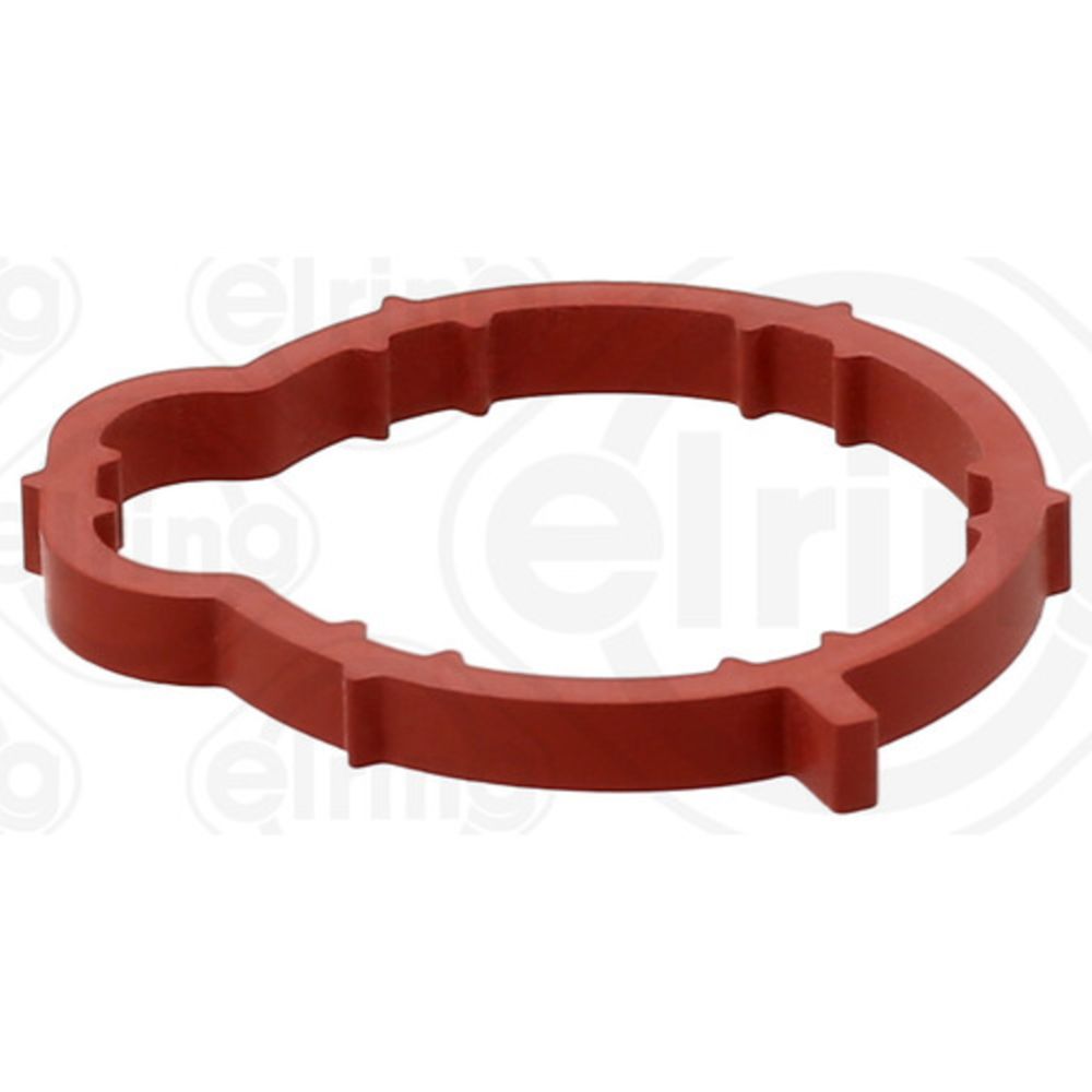 Sisselaskekollektori tihend 27-01191