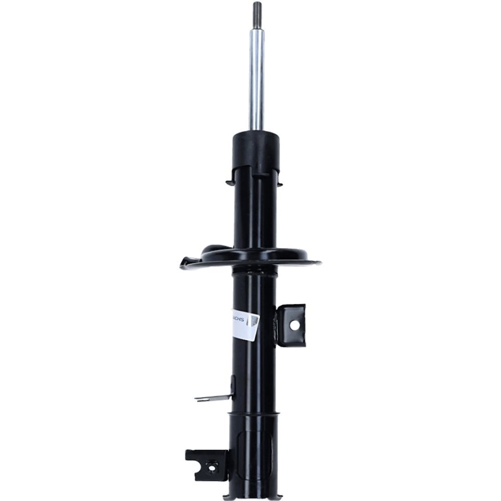Amort 33-00386
